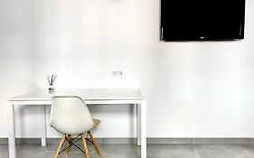 Easy Nerja House